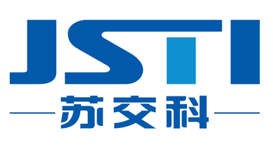 中交三航（JSTI）